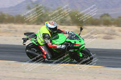 media/Jan-13-2025-Ducati Revs (Mon) [[8d64cb47d9]]/3-B Group/Session 3 (Turn 7 Inside)/